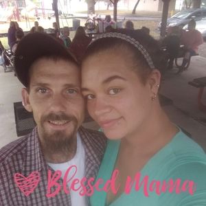 Meet your Posher, Loren